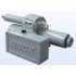Linear actuators
